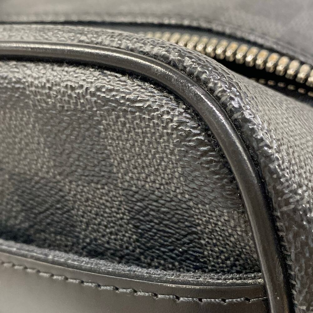 Louis Vuitton Porto Document Voyage GM Business Bag N41123 - Picture 15 of 15